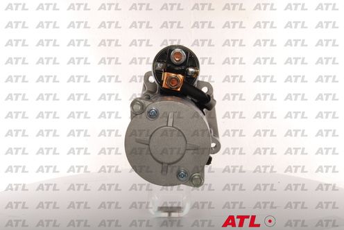 ATL Autotechnik A 90 750 Starter